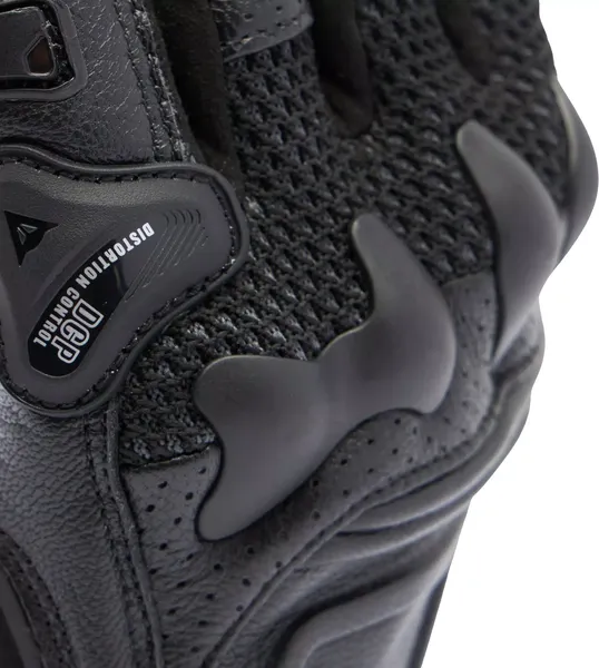 Мотоперчатки Dainese X-Ride 2 Ergo-Tek 2018100015-631-XL