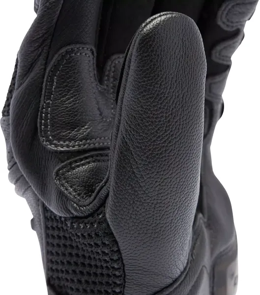 Мотоперчатки Dainese X-Ride 2 Ergo-Tek 2018100015-631-XL