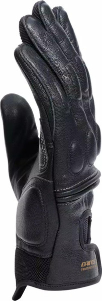 Мотоперчатки Dainese Blackjack 2 WMN 2018100030-631-M