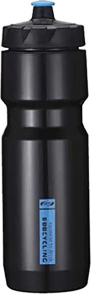 Фляга для велосипеда BBB CompTank / BWB-01 - фото