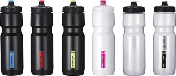 Фляга для велосипеда BBB CompTank / BWB-01