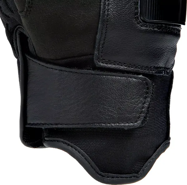 Мотоперчатки Dainese Carbon 4 Short 201815958-631-M