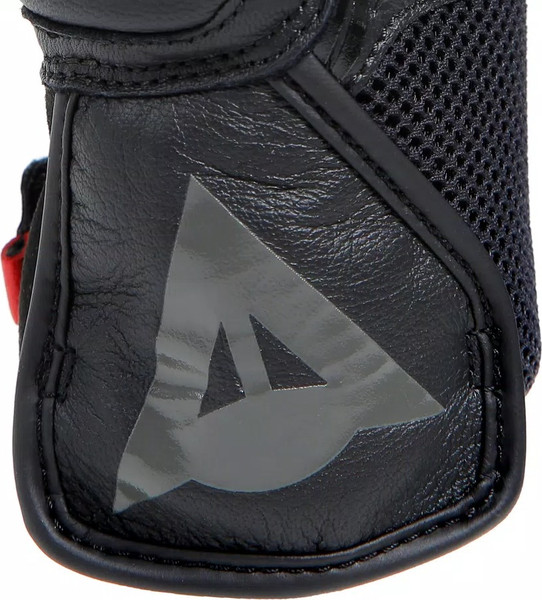 Мотоперчатки Dainese Mig 3 Unisex 201815934-631-L