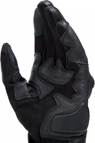 Мотоперчатки Dainese Mig 3 Unisex 201815934-631-L