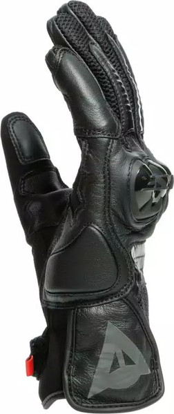 Мотоперчатки Dainese Mig 3 Unisex 201815934-631-M
