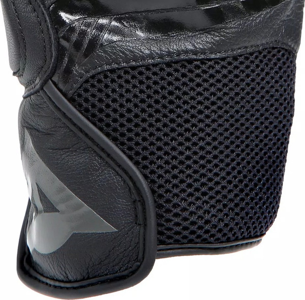 Мотоперчатки Dainese Mig 3 Unisex 201815934-631-XXS