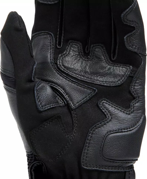 Мотоперчатки Dainese Mig 3 Unisex 201815934-631-XXXS