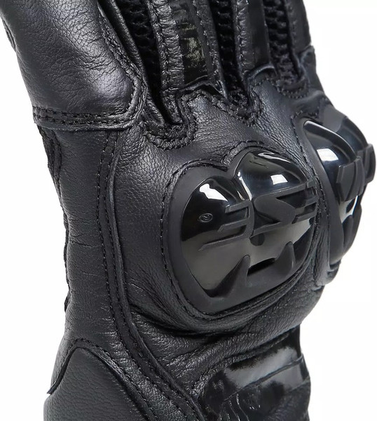 Мотоперчатки Dainese Mig 3 Unisex 201815934-631-XXXS