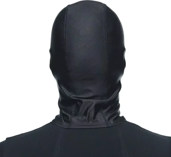 Мотоподшлемник Dainese Balaclava AGV N 2019100006-89L-N