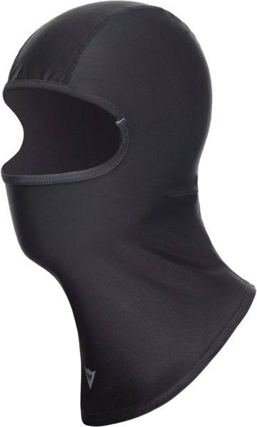 Мотоподшлемник Dainese Balaclava N 2019100006-90L-N - фото