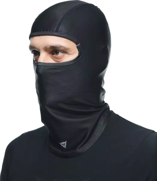 Мотоподшлемник Dainese Balaclava N 2019100006-90L-N