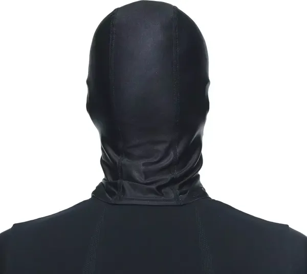 Мотоподшлемник Dainese Balaclava N 2019100006-90L-N