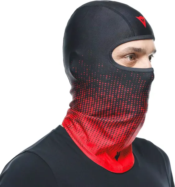 Мотоподшлемник Dainese Balaclava Demon N 2019100006-81L-N