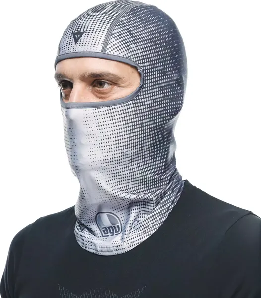 Мотоподшлемник Dainese Balaclava N 2019100006-009-N