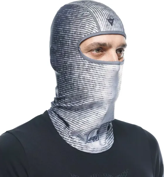 Мотоподшлемник Dainese Balaclava N 2019100006-009-N