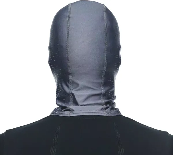 Мотоподшлемник Dainese Balaclava N 2019100006-009-N