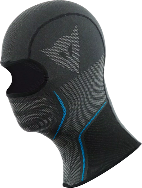 Мотоподшлемник Dainese Dry Balaclava 201996268-607-N - фото