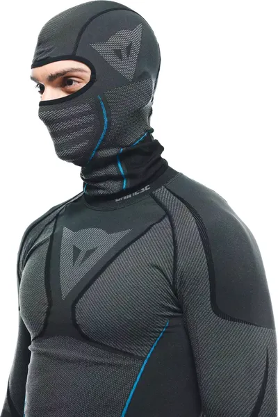 Мотоподшлемник Dainese Dry Balaclava 201996268-607-N