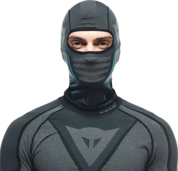 Мотоподшлемник Dainese Dry Balaclava 201996268-607-N