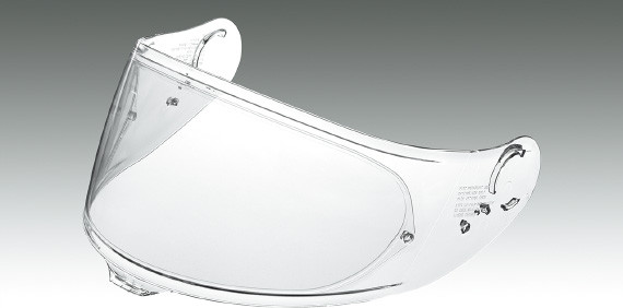 Мотошлем Shoei GT-Air 3