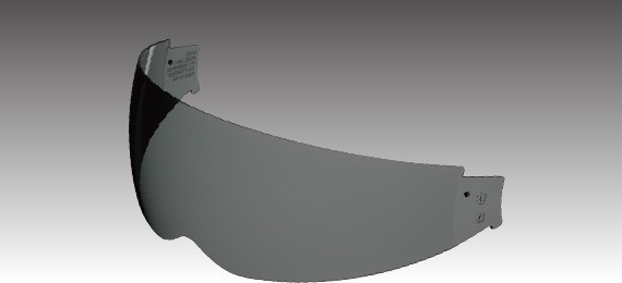 Мотошлем Shoei GT-Air 3