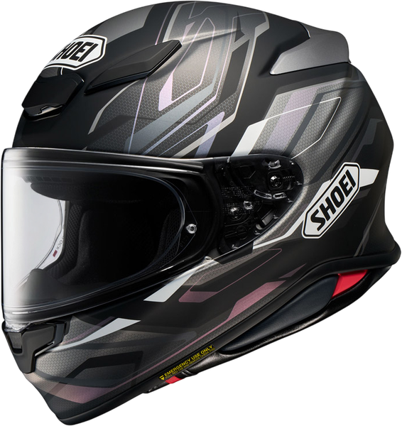 Мотошлем Shoei NXR 2 Capriccio - фото