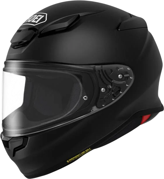 Мотошлем Shoei NXR 2 - фото