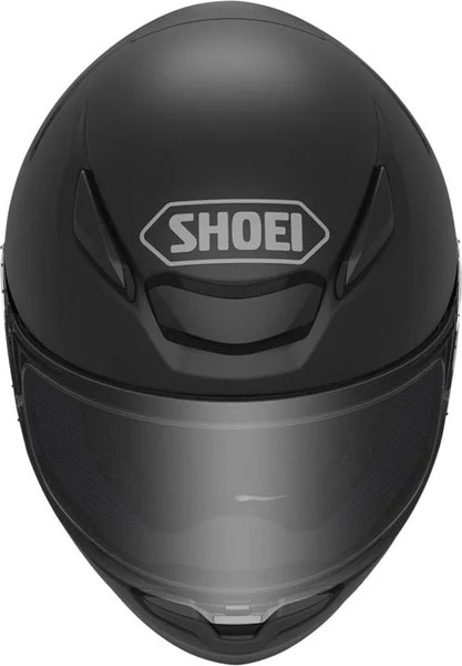 Мотошлем Shoei NXR 2