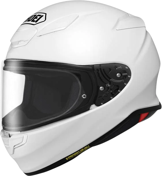 Мотошлем Shoei NXR 2 - фото