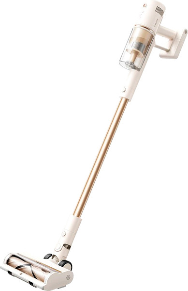 Вертикальный пылесос Dreame Cordless Vacuum Cleaner R10s Essential / VZV29A - фото