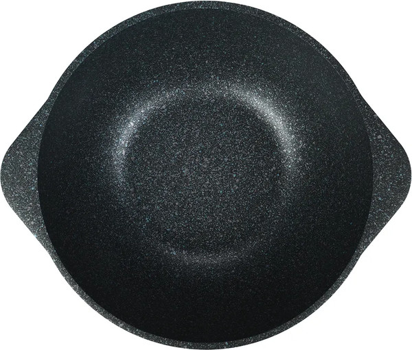 Казан Kukmara Granit Ultra Induction / кгги37а