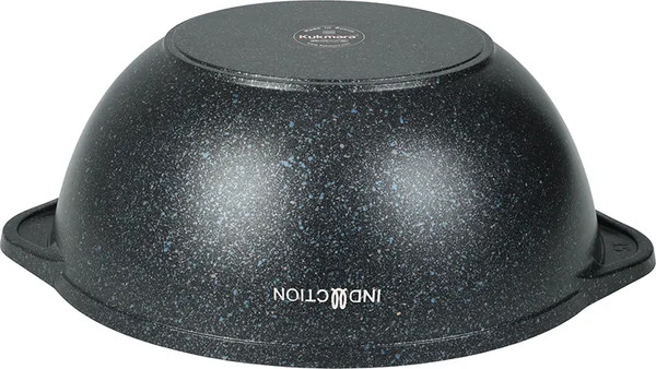 Казан Kukmara Granit Ultra Induction / кгги37а