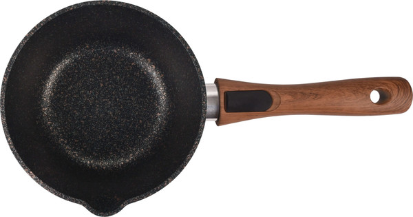 Ковш Kukmara Granit Ultra Induction / кгги0156а