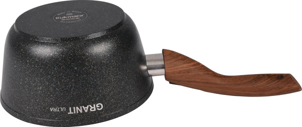 Ковш Kukmara Granit Ultra Induction / кгги0156а