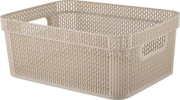 Корзина Keeplex Ajur / KL4114 10 005 - фото