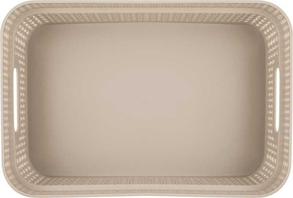 Корзина Keeplex Ajur / KL4114 10 005