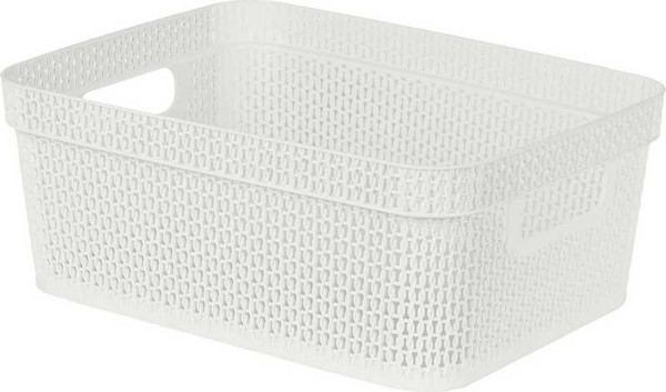 Корзина Keeplex Ajur / KL4114 10 048 - фото