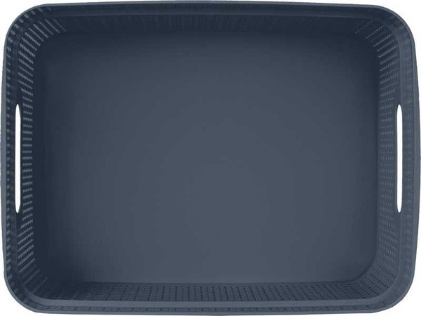 Корзина Keeplex Ajur / KL4114 10 026