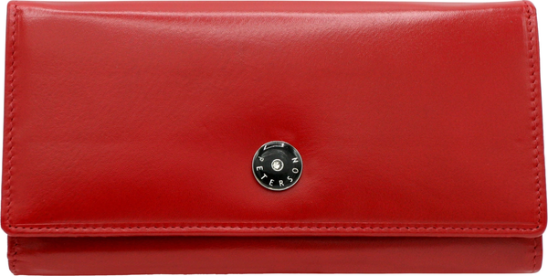 Портмоне Peterson PTN 1680144-NGV - фото