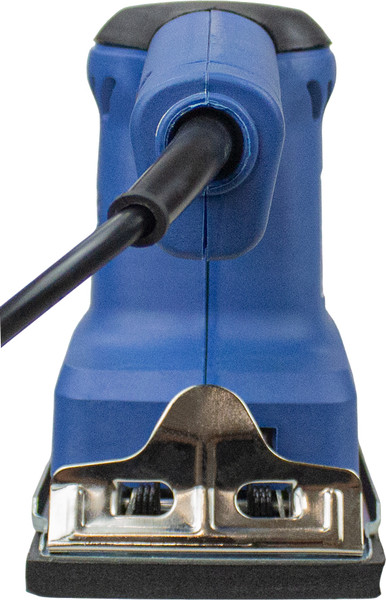 Вибрационная шлифовальная машина Redbo RSS-250 / 40044