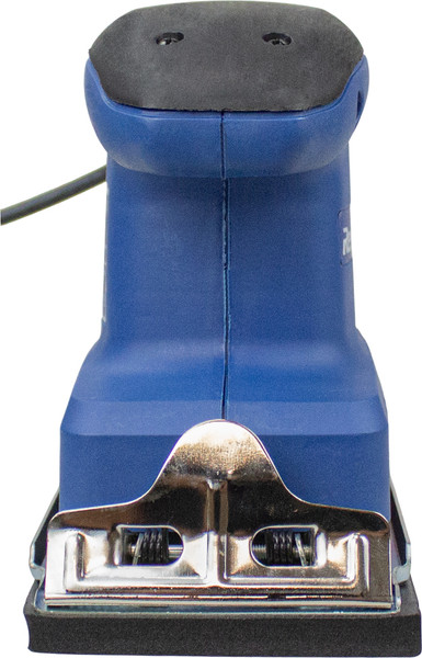 Вибрационная шлифовальная машина Redbo RSS-250 / 40044