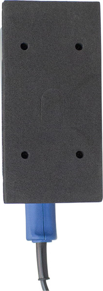 Вибрационная шлифовальная машина Redbo RSS-250 / 40044