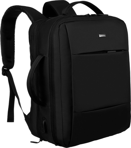 Рюкзак Peterson PTN 77705-8193 - фото