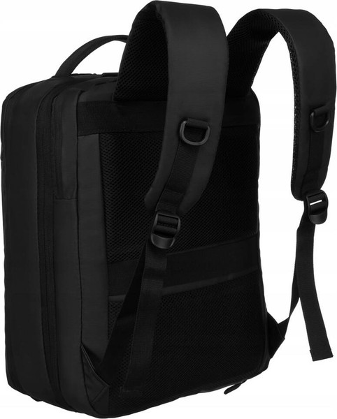 Рюкзак Peterson PTN 77705-8193