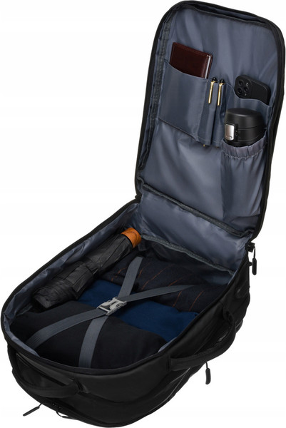 Рюкзак Peterson PTN 77705-8193