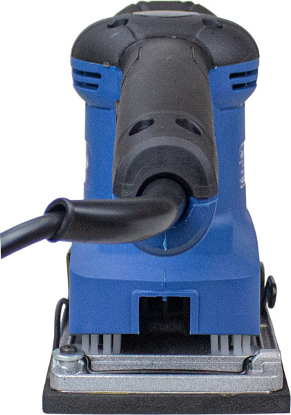 Вибрационная шлифовальная машина Redbo RSS-450 / 40045