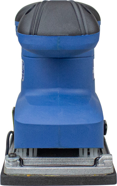 Вибрационная шлифовальная машина Redbo RSS-450 / 40045