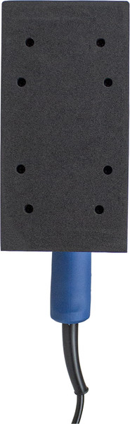 Вибрационная шлифовальная машина Redbo RSS-450 / 40045