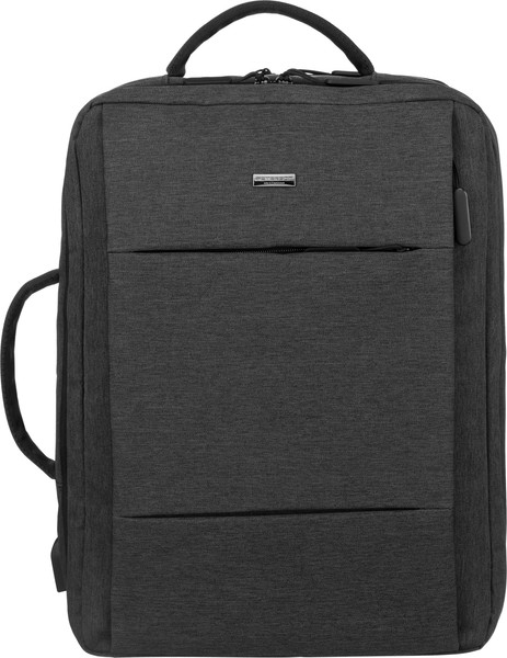 Рюкзак Peterson PTN 77705-8216 - фото