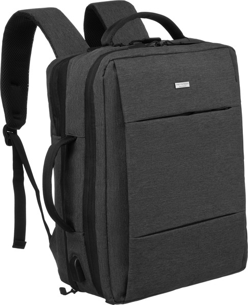 Рюкзак Peterson PTN 77705-8216